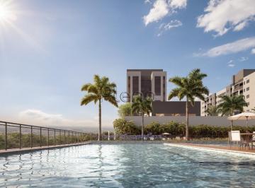 imagem · Apartamento à venda em Campinas, Swiss Park, com 2 quartos, com 74 m²