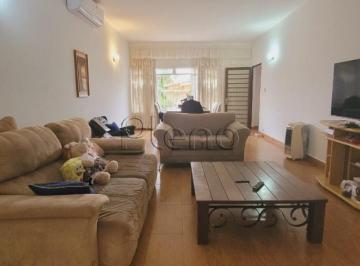 imagem · Casa à venda em Campinas, Jardim Dom Bosco, com 3 quartos, com 230 m²