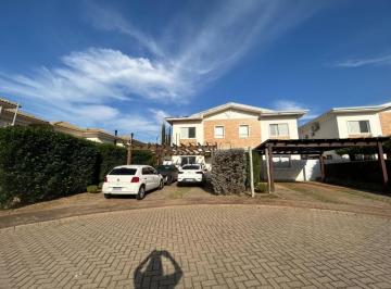 imagem · Sobrado à venda em Campinas, Parque Xangrilá, com 3 quartos, com 138.45 m², Rese