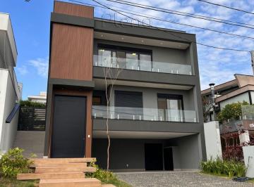 imagem · Casa à venda em Campinas, Swiss Park, com 4 suítes, com 344 m²