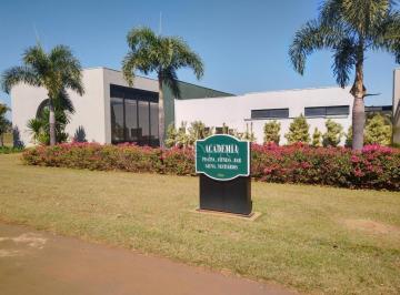 imagem · Terreno à venda em Jaguariúna, Residencial Haras Patente, com 962.7 m², Haras Patente