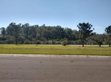 imagem · Terreno à venda em Jaguariúna, Residencial Haras Patente, com 822 m², Haras Patente