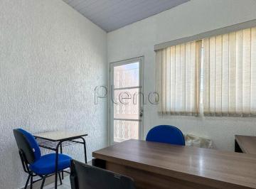 imagem · Casa à venda em Campinas, Jardim Chapadão, com 5 quartos, com 200 m²