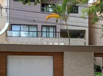 imagem · Sobrado à venda em Campinas, Jardim Paraíso, com 3 quartos, com 340 m²