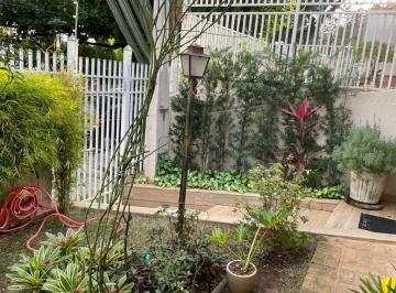 imagem · Casa à venda em Campinas, Bonfim, com 3 quartos, com 149 m²