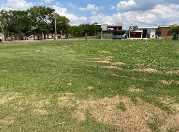 imagem · Terreno à venda em Jaguariúna, Residencial Campo Camanducaia, com 612 m², Tambor