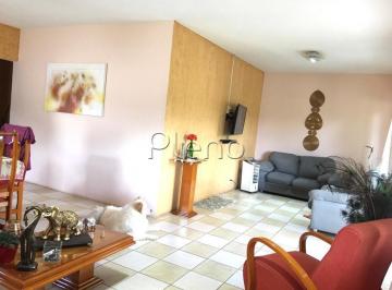 imagem · Casa à venda em Valinhos, Parque Residencial Maison Blanche, com 3 quartos, com