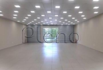 imagem · Prédio para alugar em Campinas, Jardim Nova Europa, com 299 m²