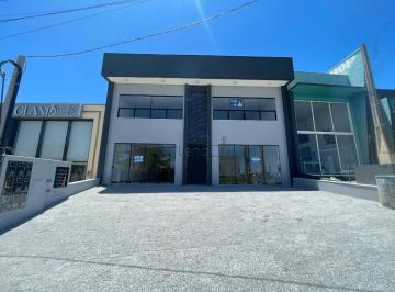 imagem · Sala para alugar em Campinas, Swiss Park, com 40.95 m²