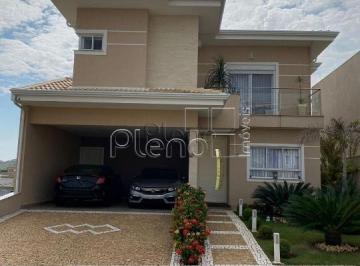 imagem · Casa à Venda no Condomínio Portal do Jequitibá em Valinhos, no bairro Pinheiro.