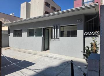 imagem · Casa à venda e para alugar em Campinas, Vila Itapura, com 5 quartos, com 255 m²