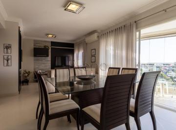 imagem · Apartamento com 3 quartos à venda no Club House Parque Prado em Campinas