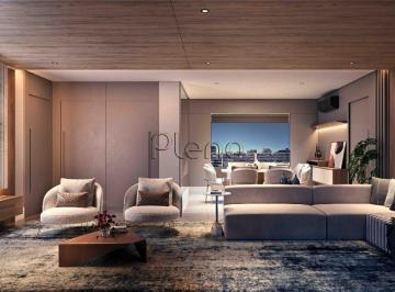 imagem · Apartamento à venda em Campinas, Cambuí, com 3 suítes, com 163 m², Epic