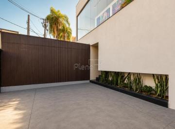 imagem · Casa à venda em Campinas, Bosque, com 2 quartos, com 189.15 m²