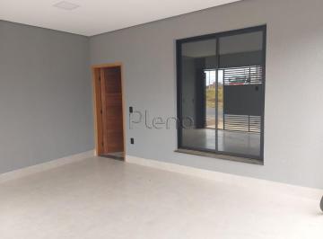 imagem · Casa à venda em Indaiatuba, Jardim Bom Sucesso, com 3 quartos, com 100 m²
