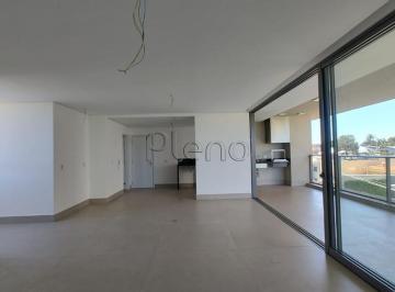 imagem · Apartamento à venda em Campinas, Nova Campinas, com 3 suítes, com 165 m²