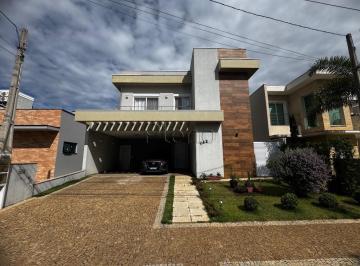 imagem · Casa à venda e para locação com 5 dormitórios no Swiss Park, Campinas