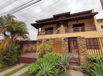 imagem · Casa à Venda no Bolsão de Segurança Terra Nova em Valinhos.