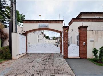 imagem · Casa à venda em Campinas, Chácara Primavera, com 2 quartos, com 75 m², Prime House
