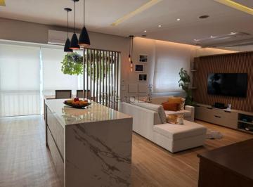 imagem · Apartamento à venda em Campinas, Parque Itália, com 2 quartos, com 72 m², Condom