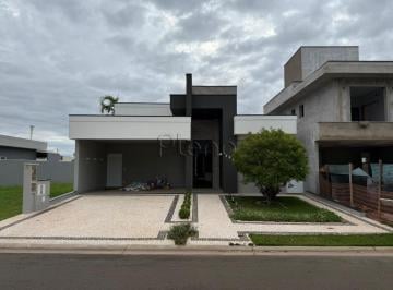imagem · Casa à venda em Paulínia, Jardim América, com 3 suítes, com 228.62 m², Villa Bel