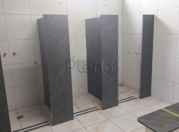 imagem · Salão para locação com Jardim Conceição (Sousas), Campinas