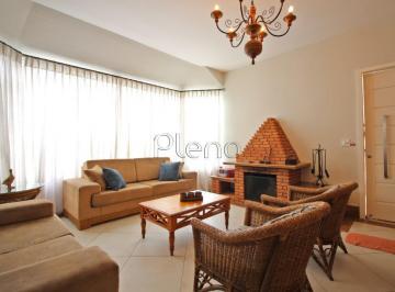 imagem · Casa à venda com 5 quartos no Vila Brandina, Campinas