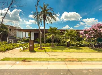 imagem · Casa à venda em Campinas, Loteamento Residencial Entre Verdes (Sousas), com 5 su