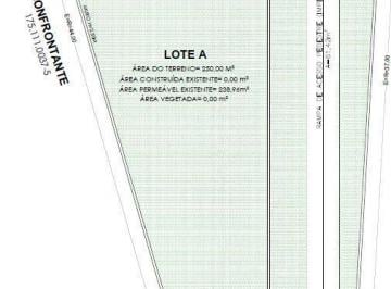 i1.jpg · Invista ou construa: lote 250m² com alto potencial por R$ 210 mil