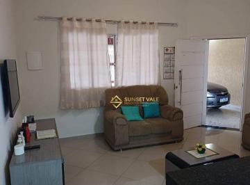 a42d0f854b1ef39a96c43dfde70e8fce79e56c4e · VENDO CASA RESIDENCIAL PQ. SINOS EM JACAREÍ