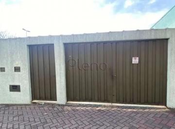 imagem · Casa à venda em Salto, Vila Nova, com 3 quartos, com 104 m²