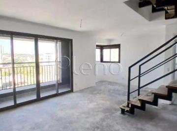 imagem · Apartamento Duplex à venda em Campinas, Cambuí, com 1 quarto, com 86 m², Ateliê