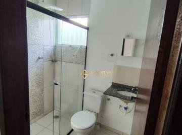 cc75d42482de9ad7a9e3a9ebcc8a3e6297301df4 · VENDO CASA RESDIDENCIAL PQ. SINOS, JACAREÍ