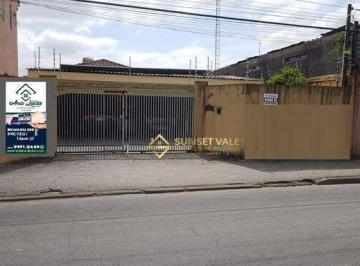 01bd4118d8a8082836b47c5c3477764fce7959c7 · Vendo Casa, próximo ao Centro, Jacareí - com área terreno de 6.073,20m², 6 vagas