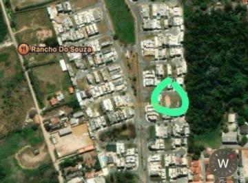 0299f82f018a254a5affbd6a9d77dd83c51a604b · Vendo Terreno Condomínio Bosque Manacá