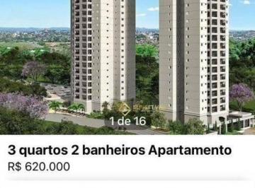 1a05e5c8858fc3c9b8bbfb94965008a449300f5e · Vendo Apartamento de 3 dormitorios em Jacarei