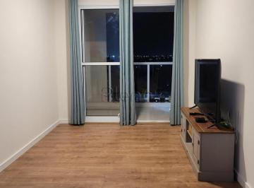 imagem · Apartamento à venda em Paulínia, Balneário Tropical, com 3 quartos, com 80 m²