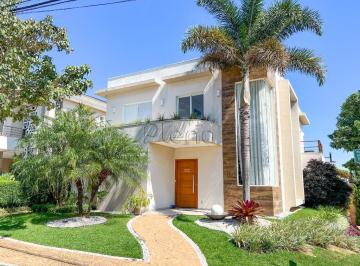 imagem · Sobrado à venda em Campinas, Swiss Park, com 4 quartos, com 313 m²