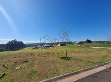 imagem · Terreno à venda em Campinas, Loteamento Residencial Entre Verdes (Sousas), com 2