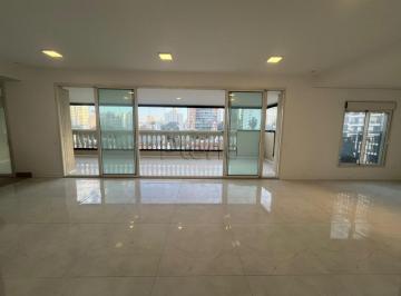imagem · Apartamento à venda com 3 suítes no Centro, em Campinas