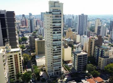 imagem · Apartamento à venda com 3 suítes no Centro, em Campinas