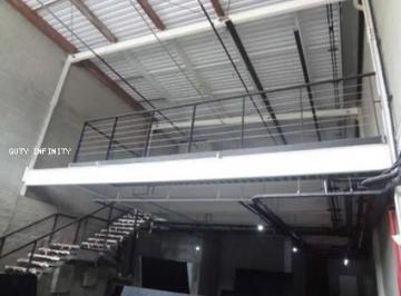 20260430173711138.png · Ponto Comercial - Galpão para Locação em PINHEIROS - 950m² - Alta Visibilidade