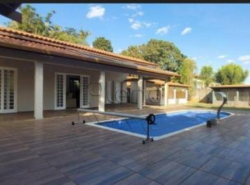 imagem · Chácara à venda com 1282 m² no Vale Verde, Valinhos