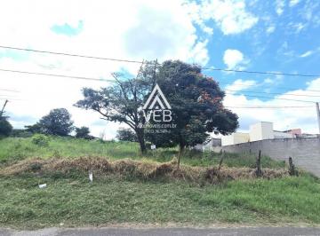 202604301514576923.jpg · Terreno para Venda em Iperó, Jardim Santa Cruz