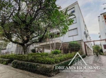 Apartamento · 104m² · 2 Quartos · 1 Vaga · 2 Quartos com 1 Vaga na La Plata