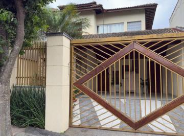 imagem · Sobrado à venda em Vinhedo, Nova Vinhedo, com 3 quartos, com 200 m²