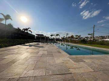 imagem · Terreno à venda no Residencial Arborais, 420m² - Campinas