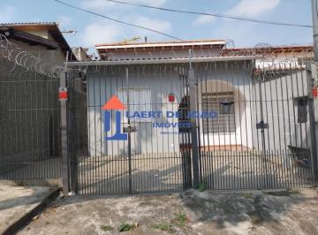 Foto 27 · CASA TÉRREA COM DOIS DORMITÓRIOS PARA LOCAÇÃO NO CAMPO BELO