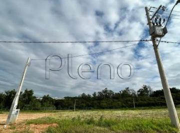 imagem · Terreno à venda em Indaiatuba, Altos da Bela Vista, com 300 m², Residencial Rese