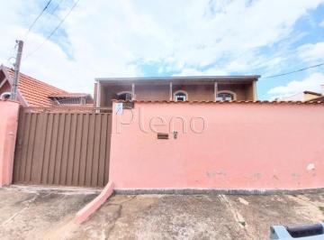 imagem · Sobrado à venda em Campinas, Parque Taquaral, com 3 quartos, com 171 m²
